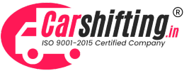 CarShifting